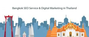 local seo bangkok|SEO Bangkok